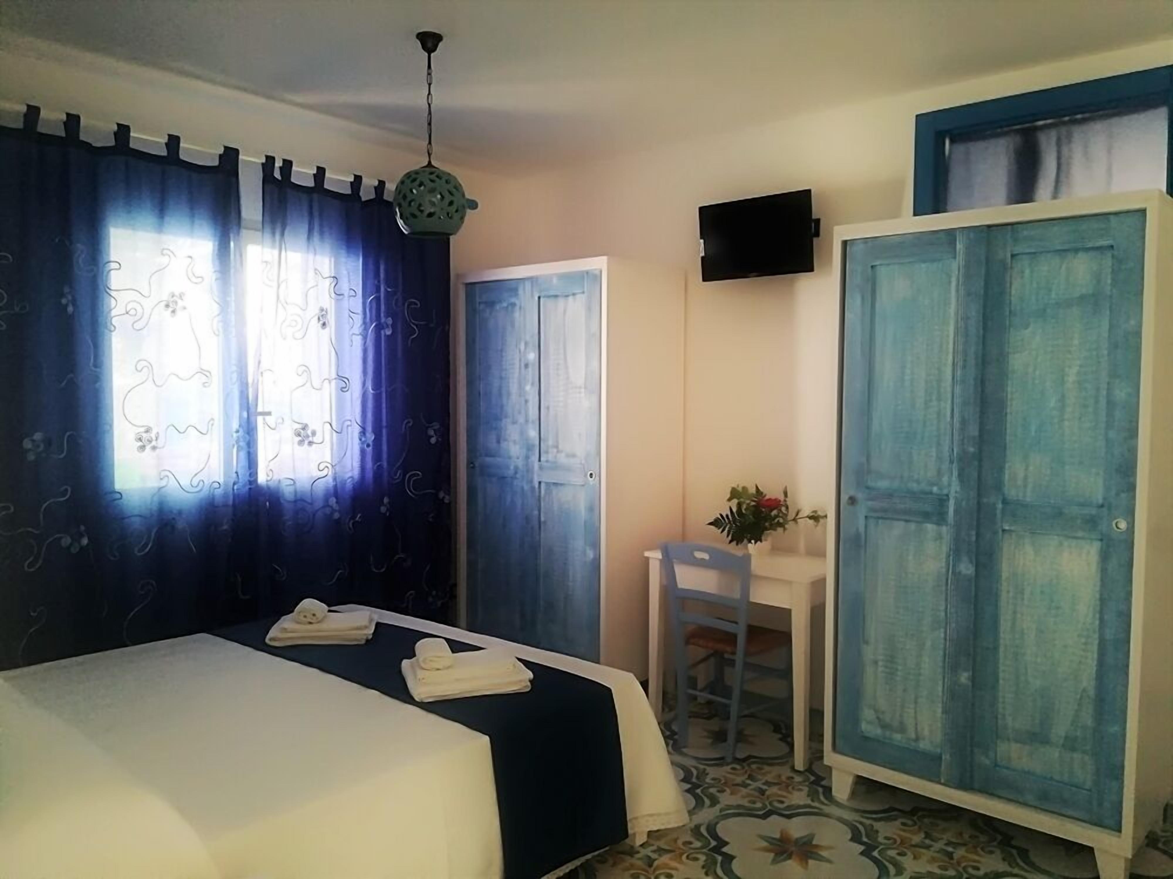 Foto - Camere D'Aragona