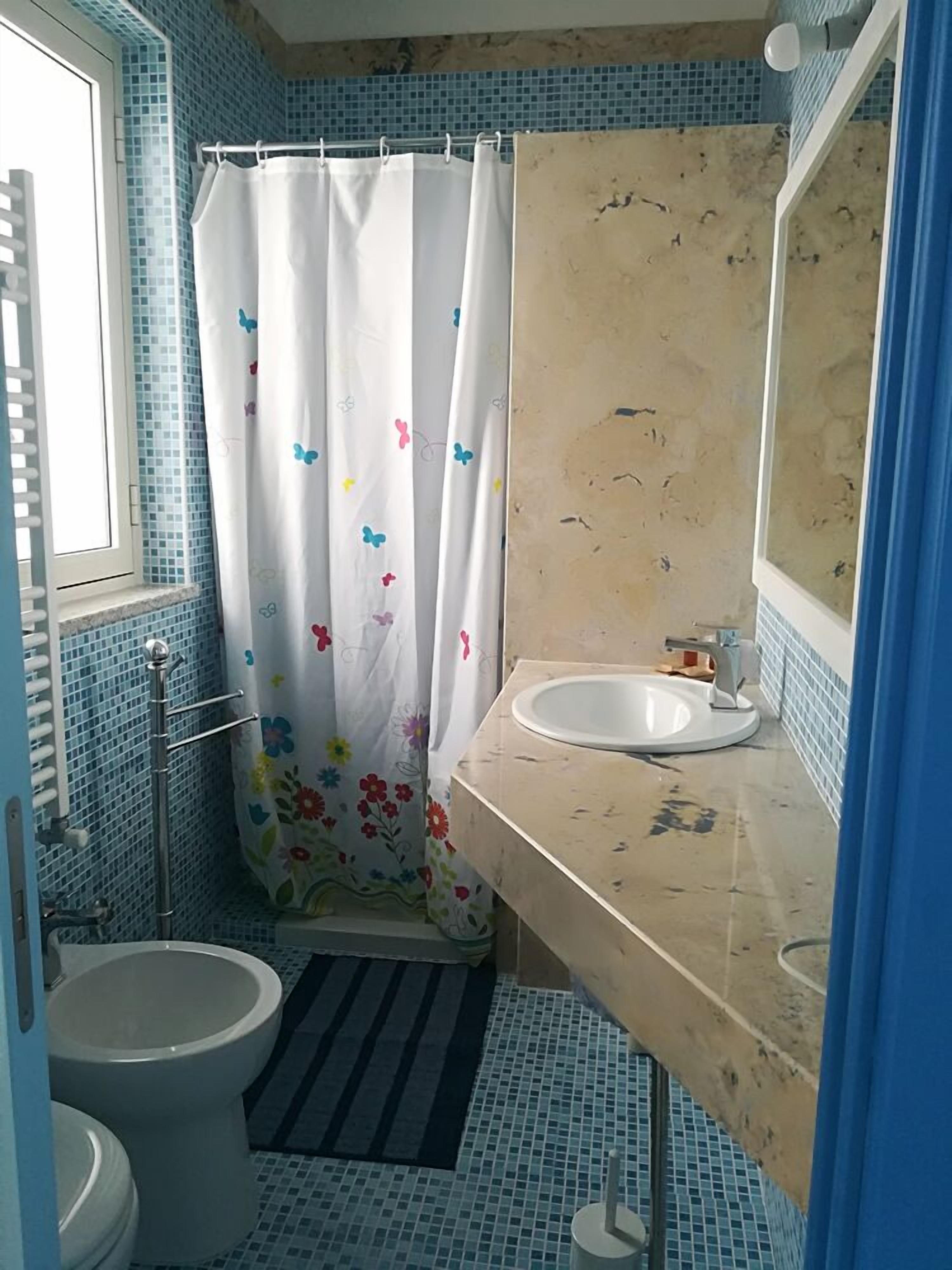 Foto - B&B Camere D'Aragona
