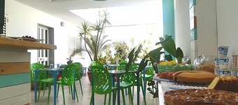 B&B Camere D'Aragona