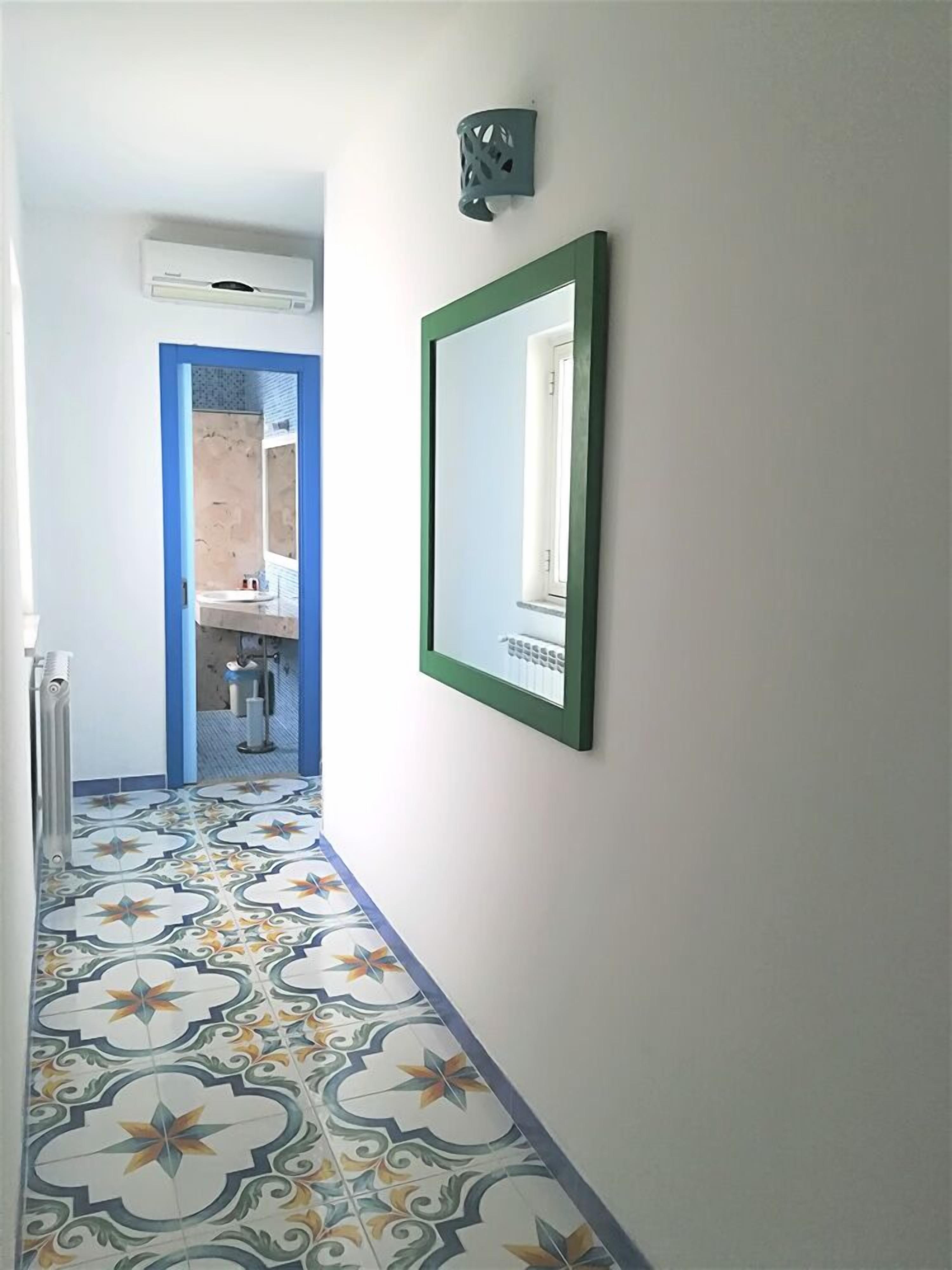 Foto - B&B Camere D'Aragona