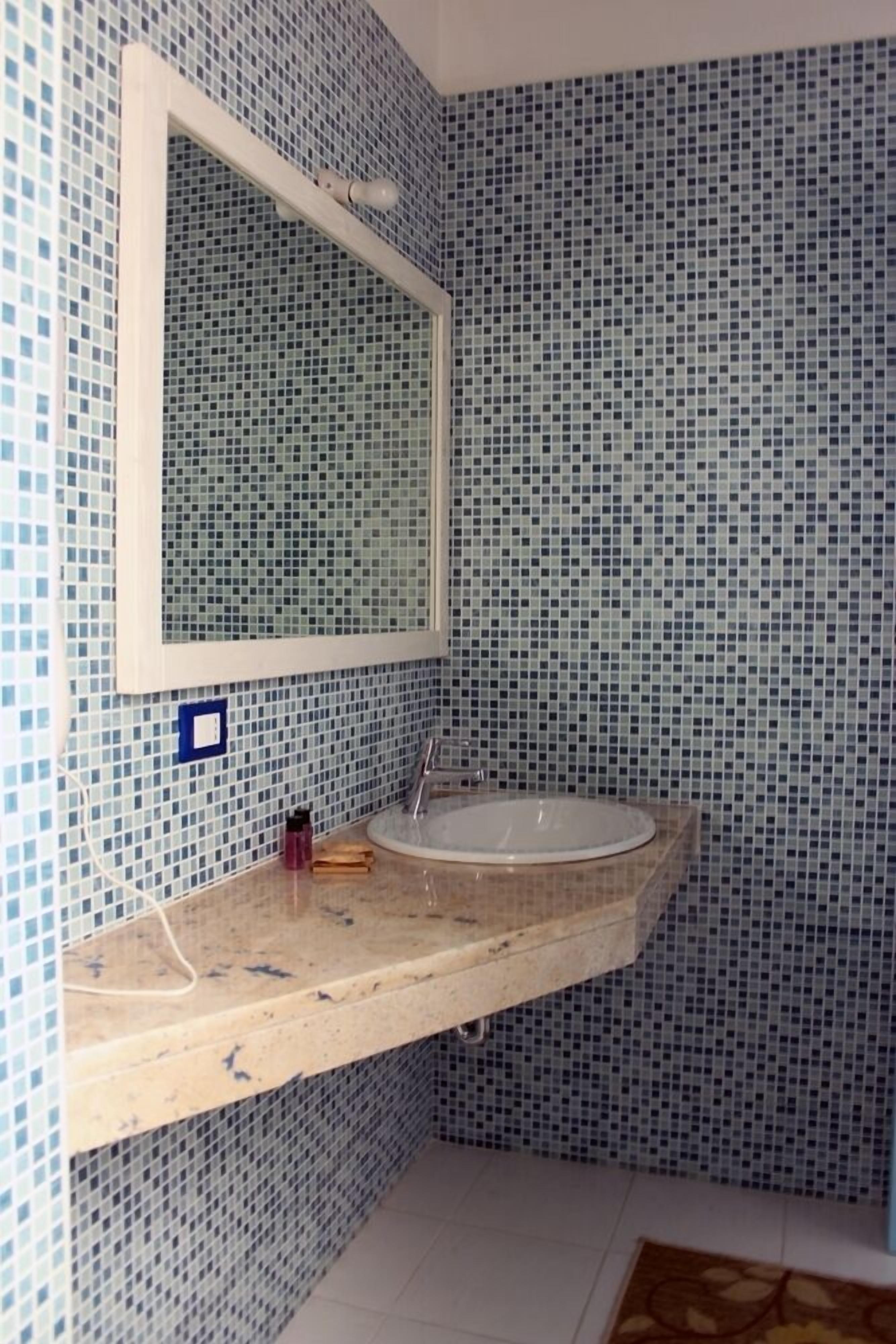 Foto - B&B Camere D'Aragona
