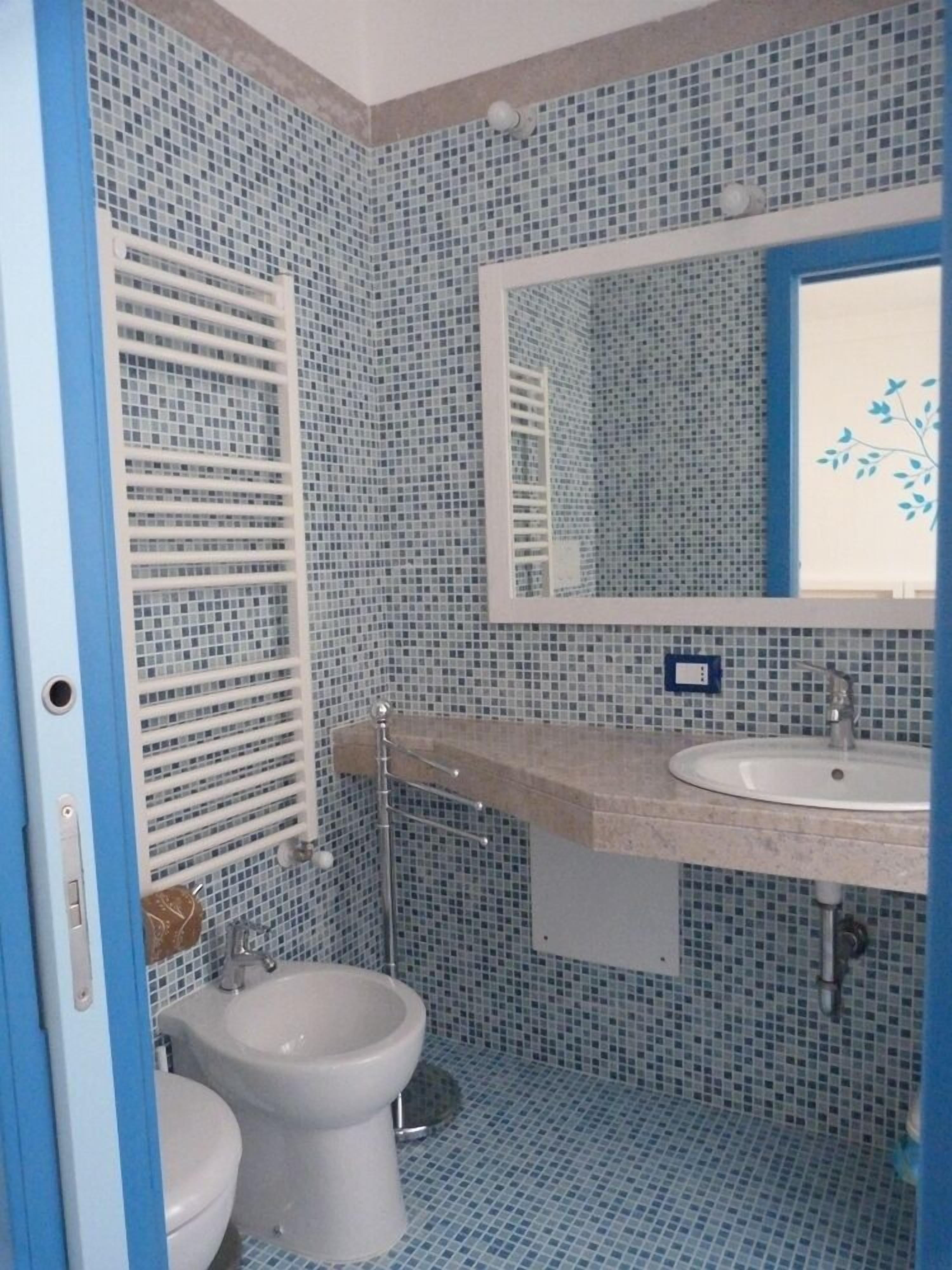 Foto - Camere D'Aragona