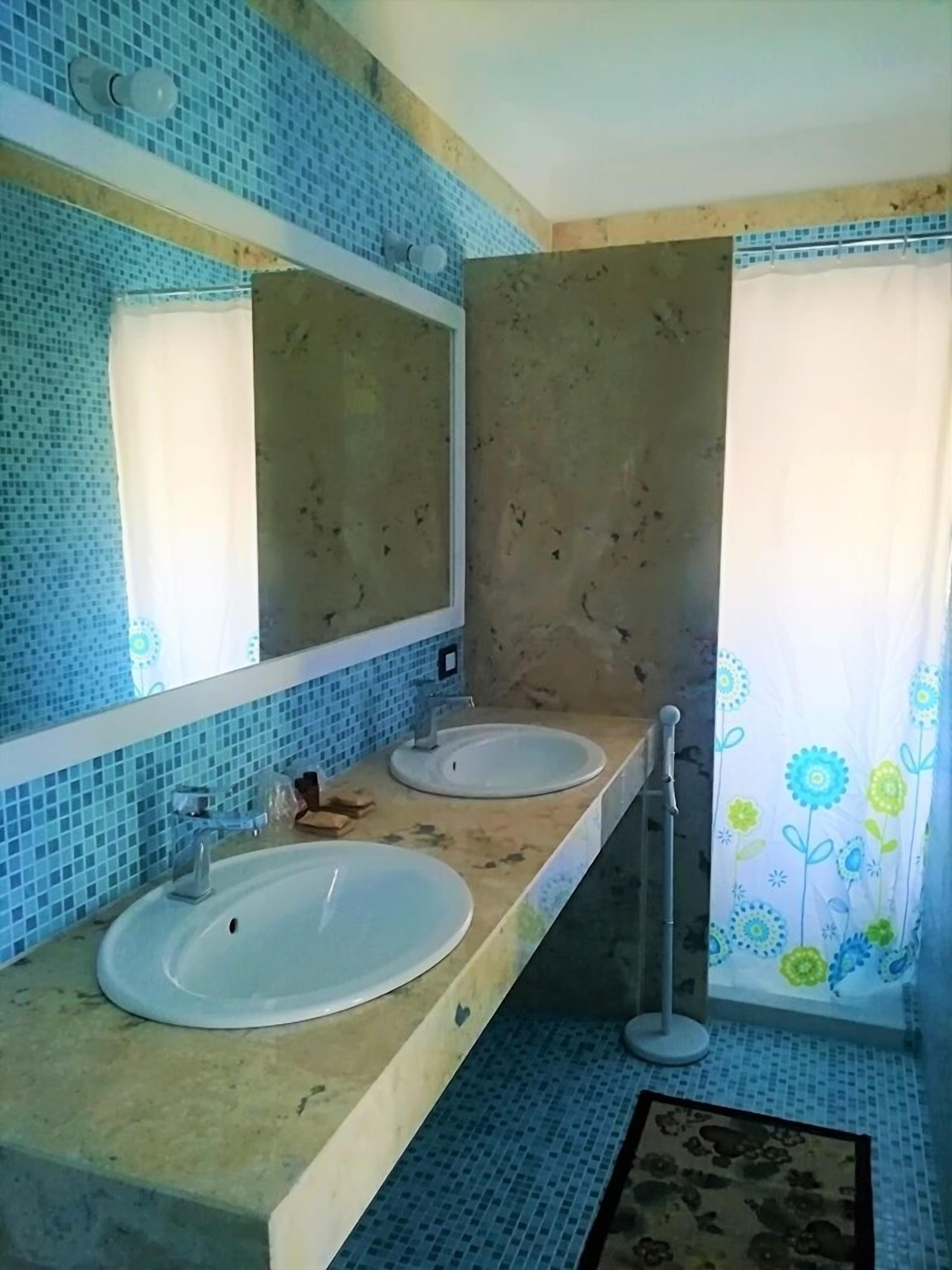 Foto - Camere D'Aragona