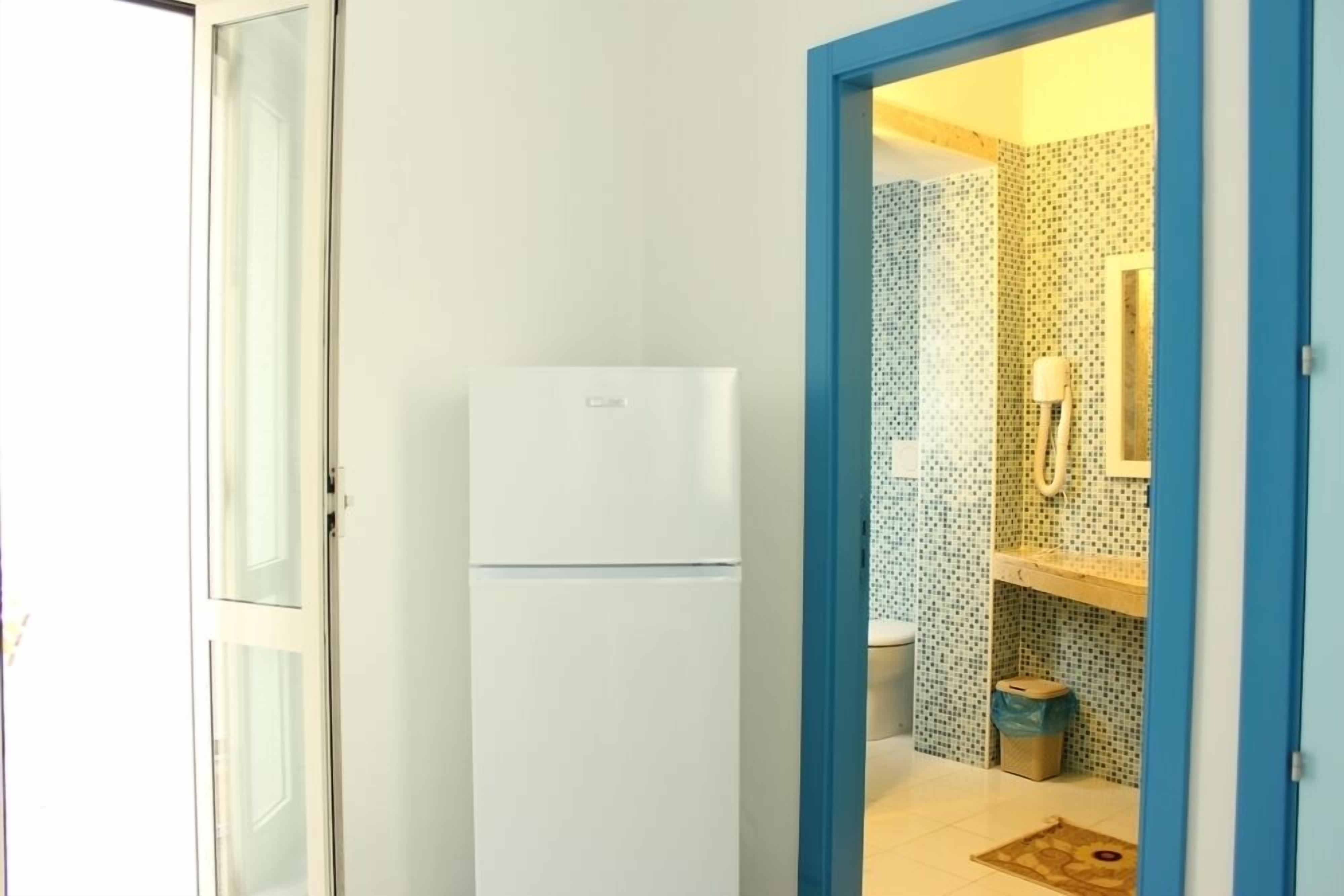 Foto - Camere D'Aragona