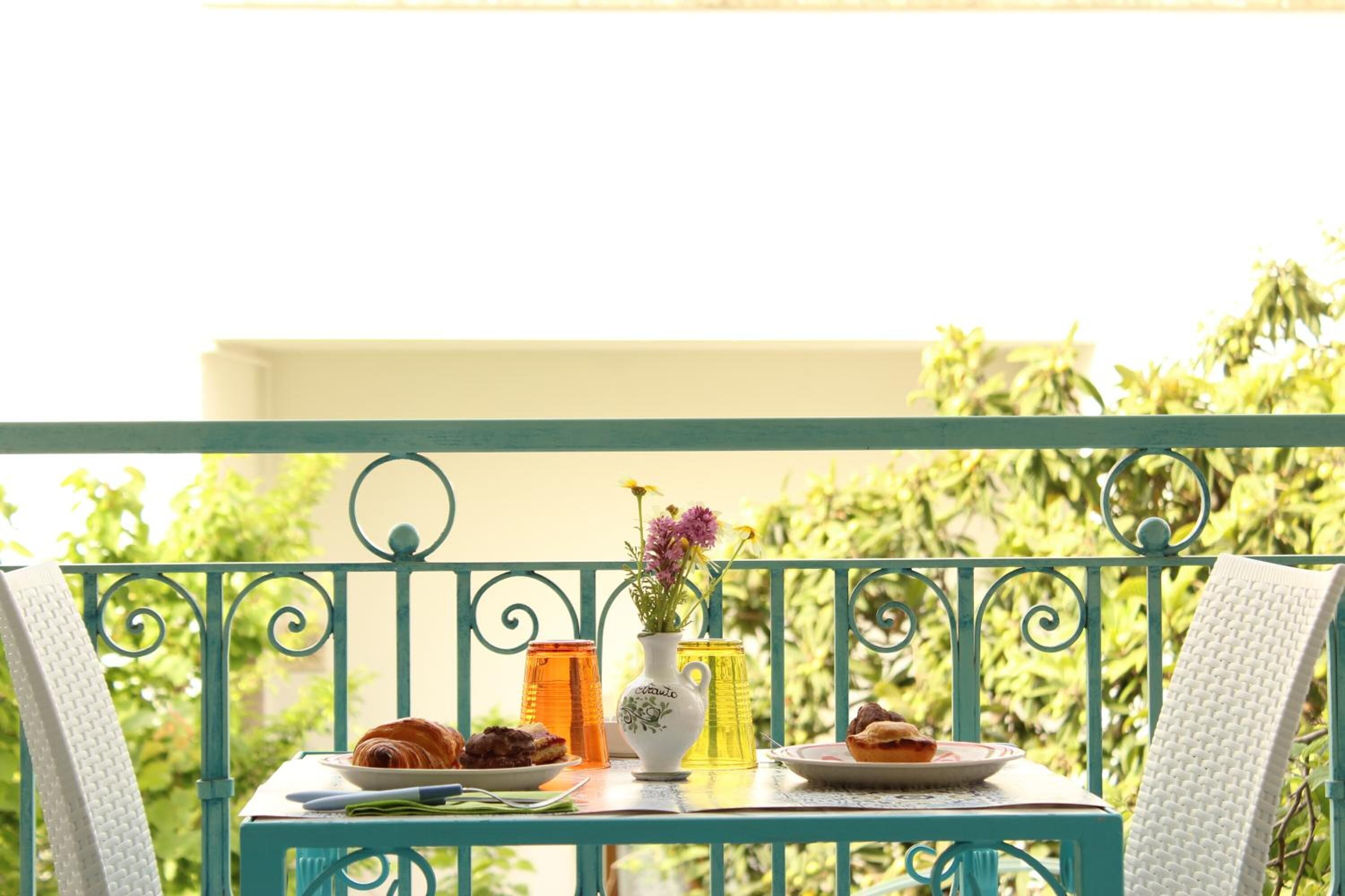 Foto - Camere Borgo