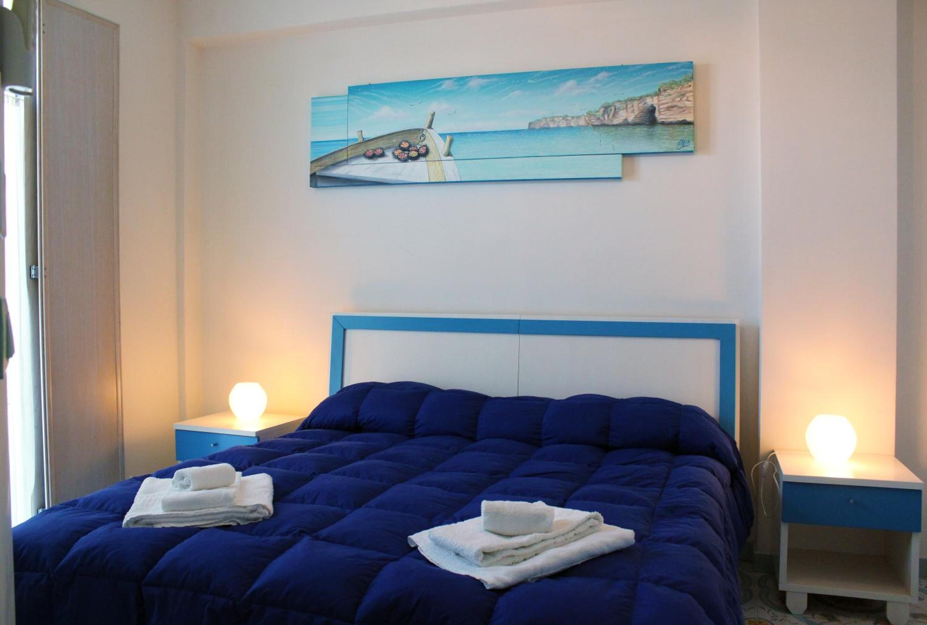 Foto - Camere Borgo