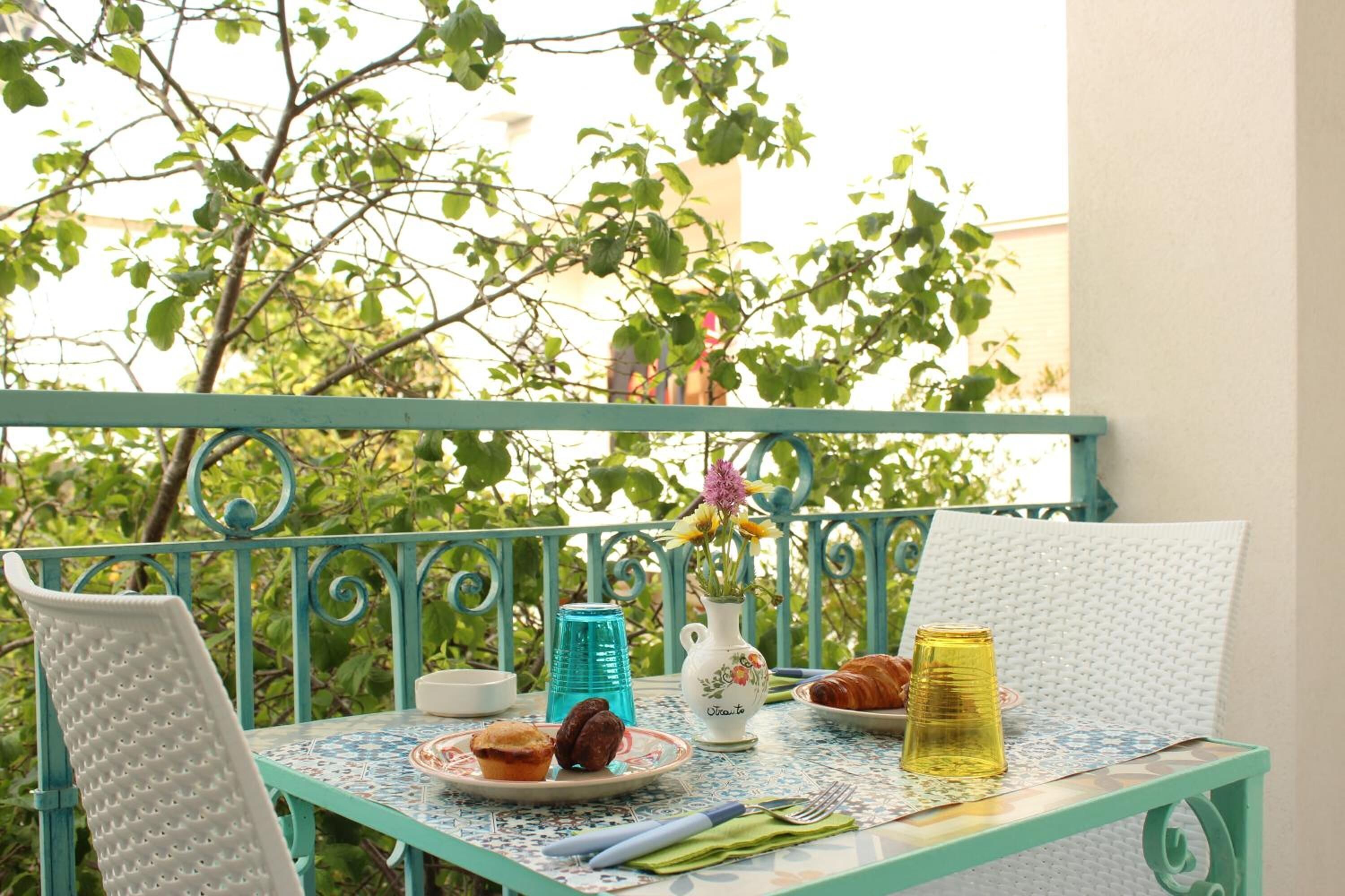 Foto - Camere Borgo