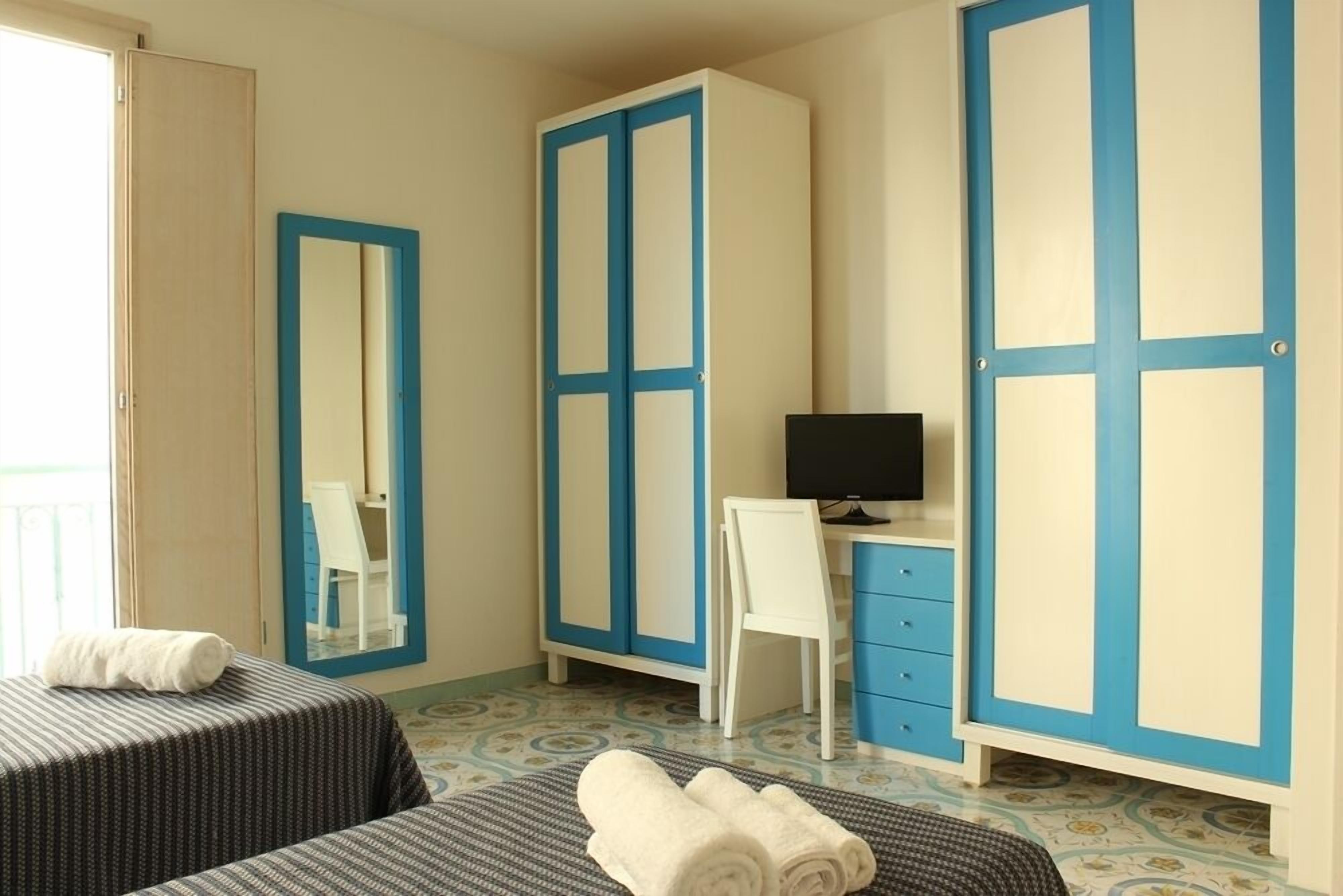 Foto - Camere Borgo
