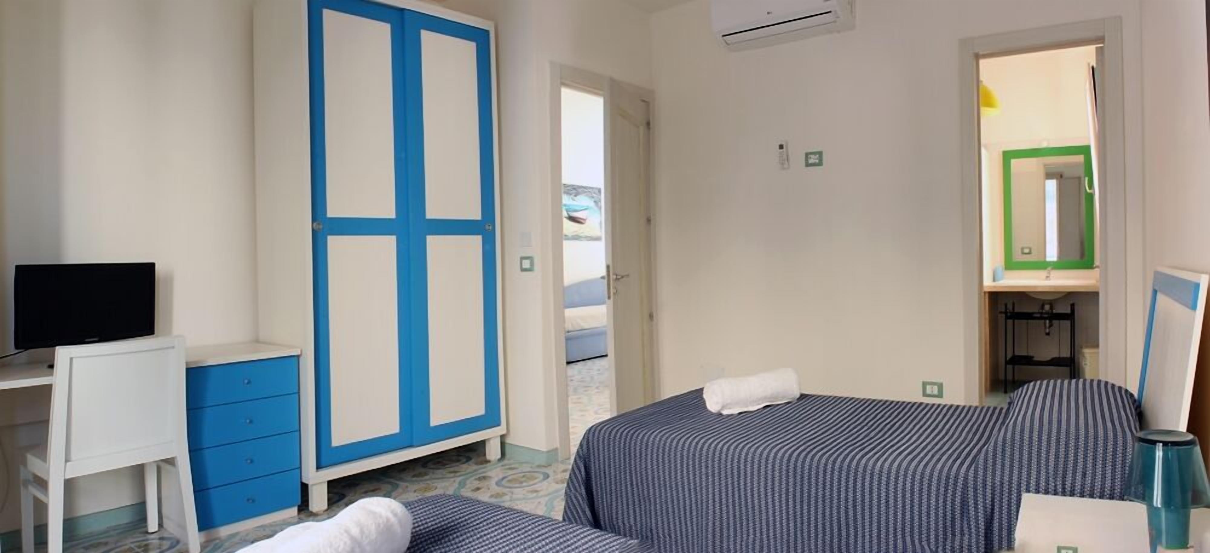 Foto - Camere Borgo