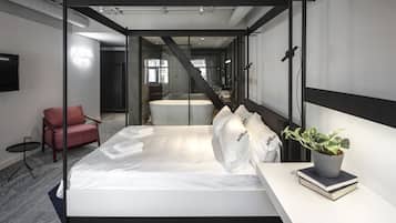Wonderful with Freestanding Tub