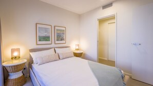 New Deshon, Designer 1 bedroom Apartment - Homely Apartment at Woolloongabba (Woolloongabba)