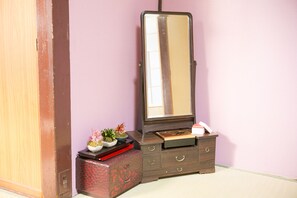 Maison mitoyenne | Literie de qualité supérieure, couette en duvet d'oie, bureau