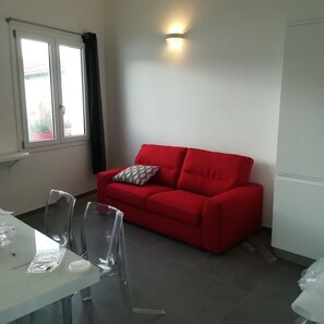 Interior - B.Sinis (Cabras)