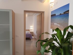 Schreibtisch, schallisolierte Zimmer, kostenloses WLAN, Bettwäsche