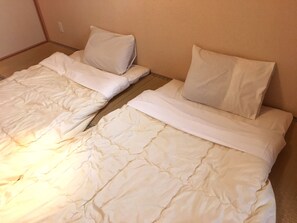 House - KUJO Kyoto (Kyoto)