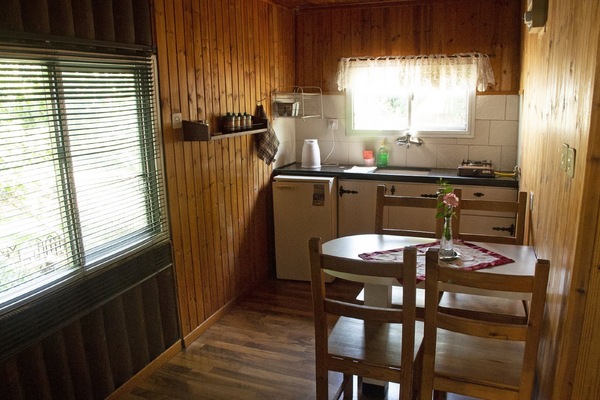 Gallery Studio | Private kitchen