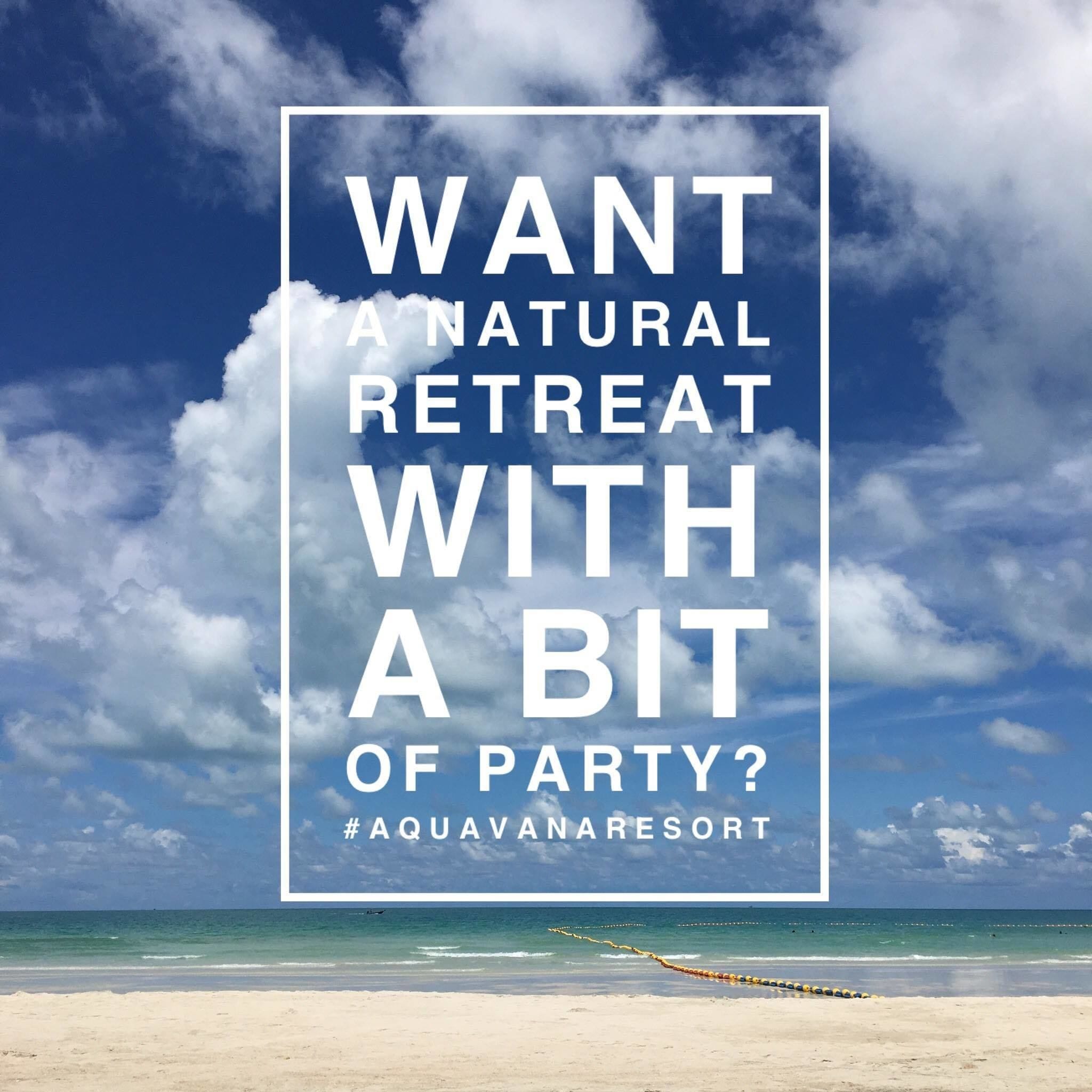 on the beach, white sand, beach towels