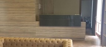 Bektas Karagol Otel