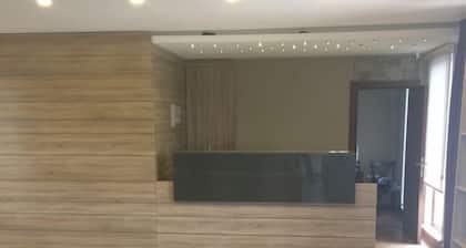 Bektas Karagol Otel