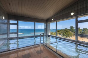 Public bath - Villa Kunisaki (Kunisaki)