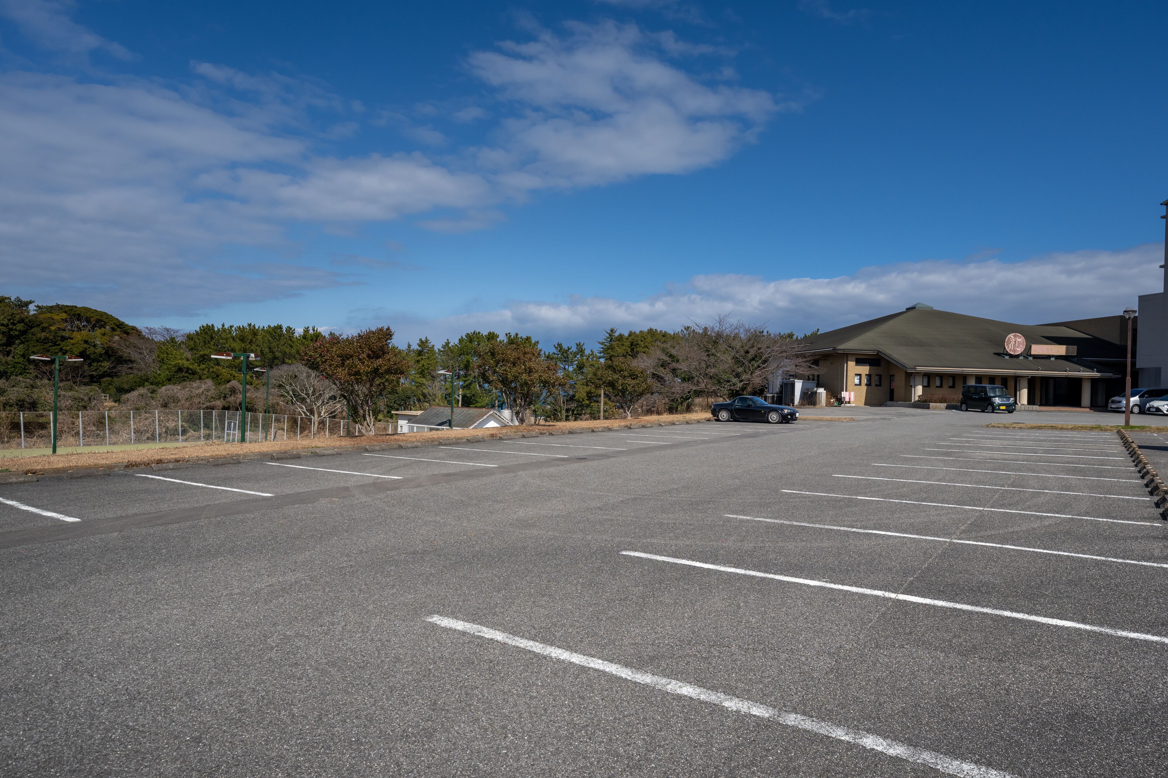 basic quadruple room, non smoking, mountain view | 1 bedroom, in-room safe, desk, laptop workspace