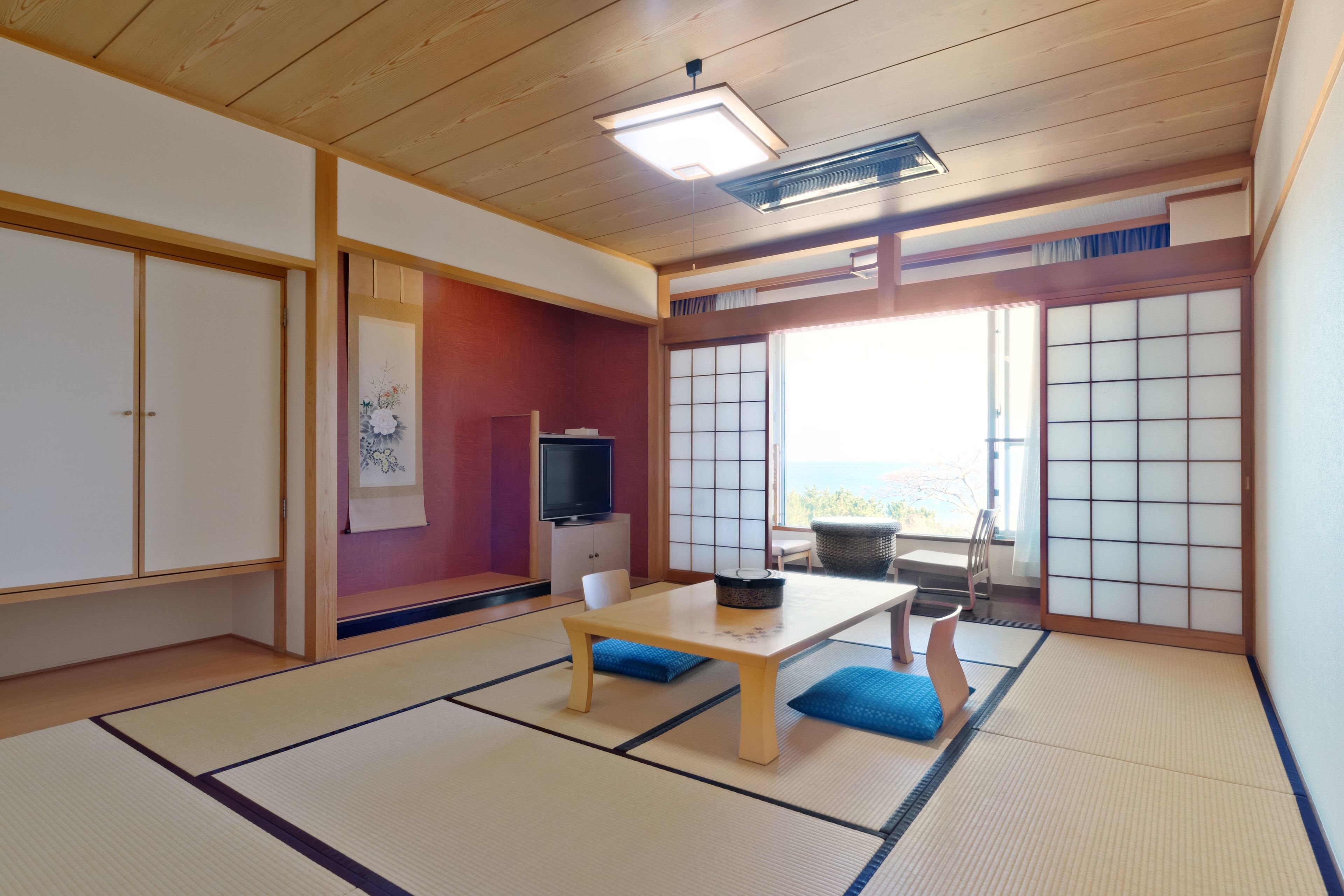 1 bedroom, in-room safe, desk, laptop workspace