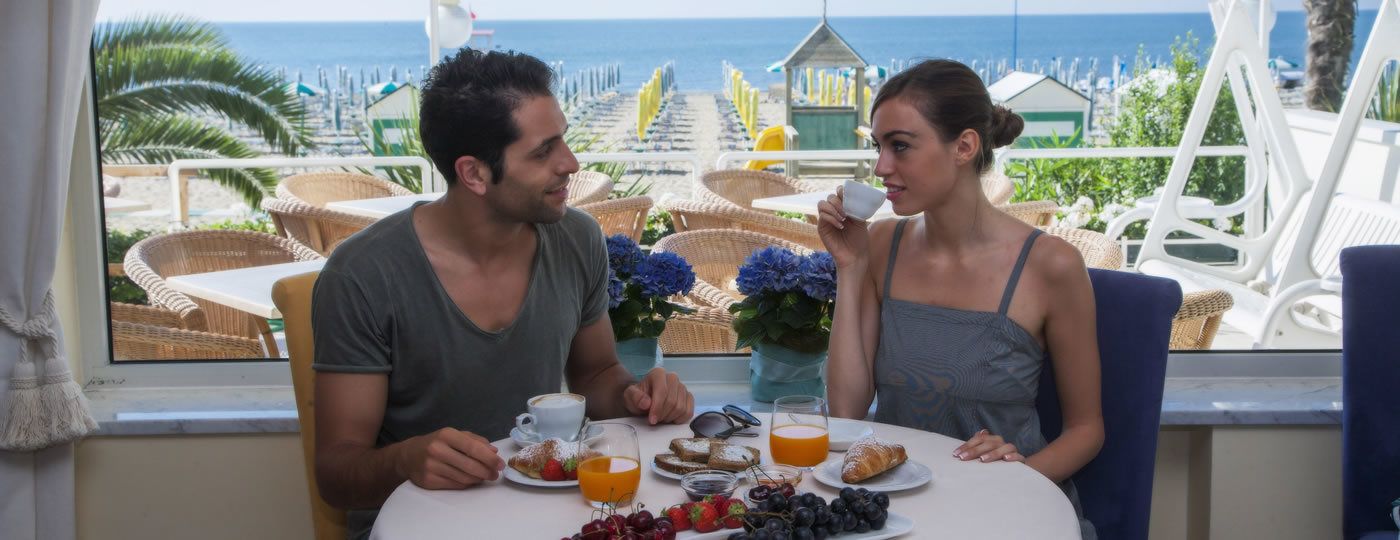 S'hi serveixen dinars, sopars i plats de cuina local 