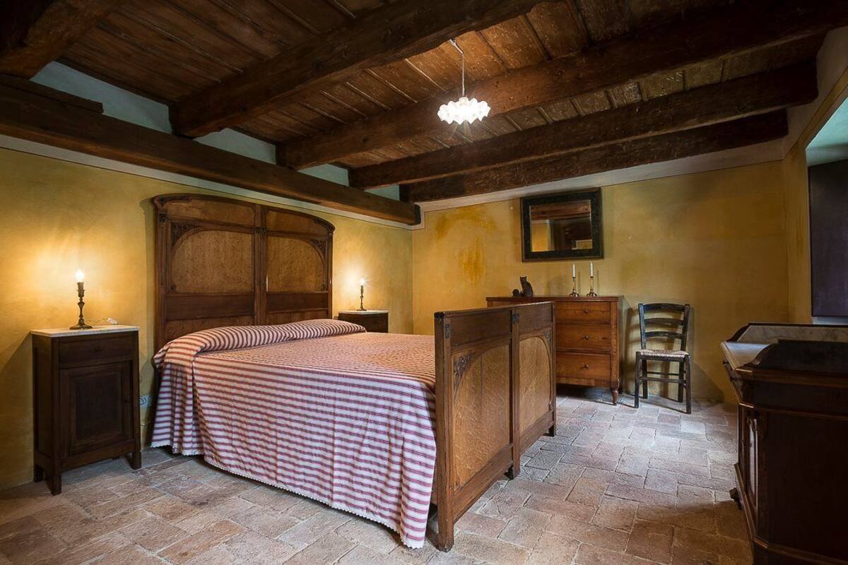 Apartment, 2 Bedrooms ( 2 )