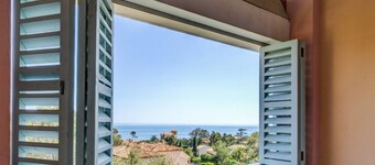 Vacancéole - Les Calanques du Parc