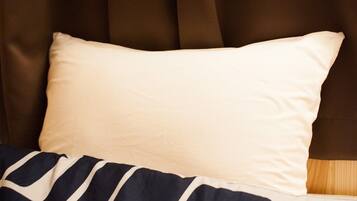 Shared Dormitory, Mixed Dorm | Room amenity