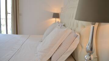 Villa Deluxe, 3 chambres