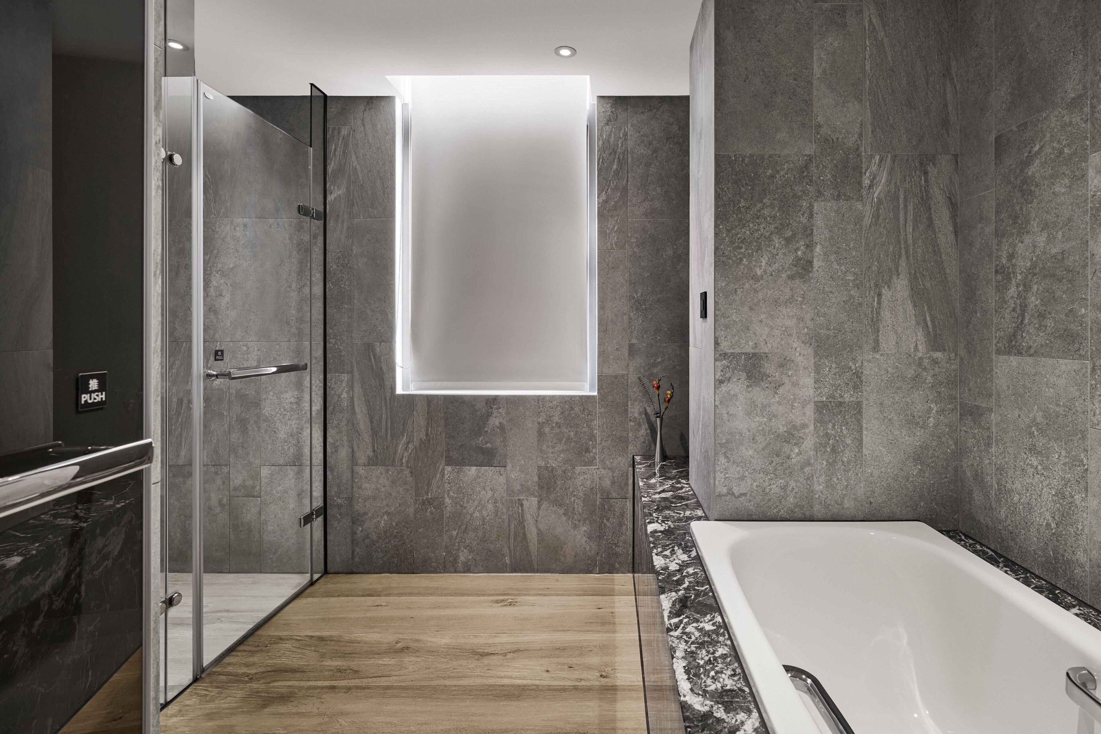 Photo - Suz & Catorze Taipei, a Tribute Portfolio Hotel