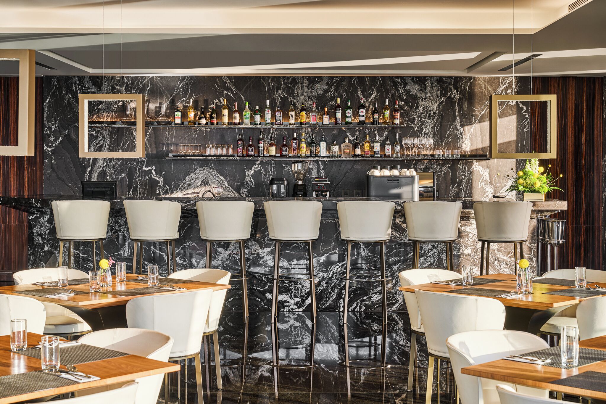 Photo - Suz & Catorze Taipei, a Tribute Portfolio Hotel