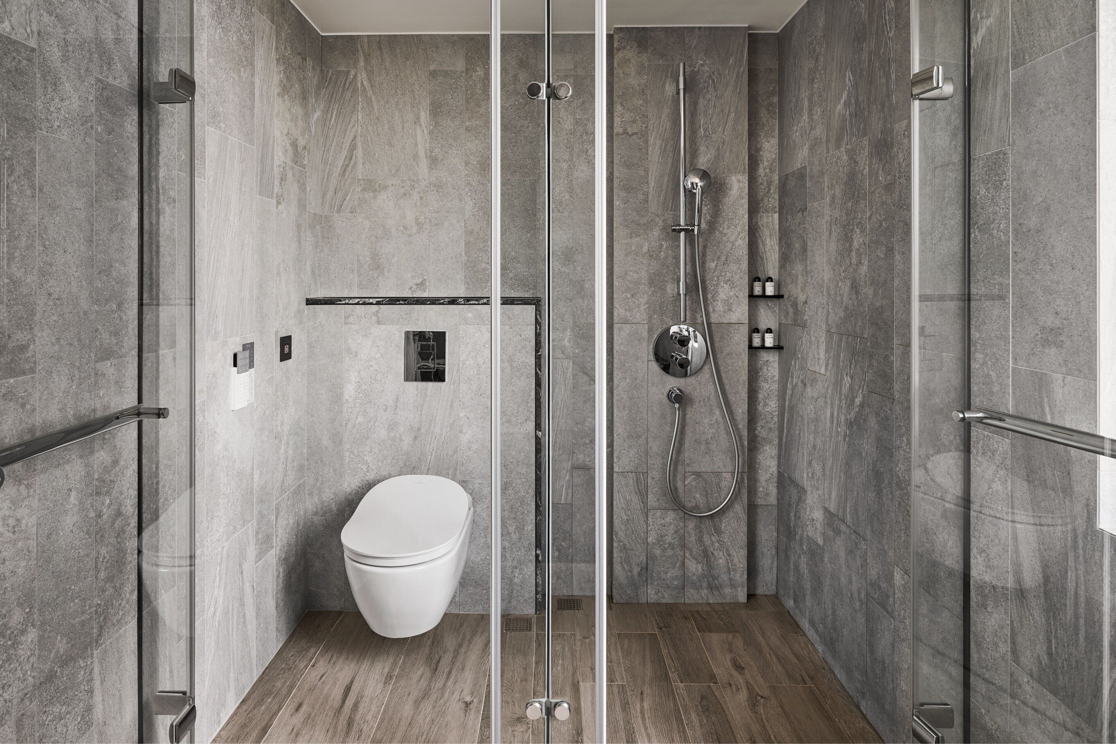 Photo - Suz & Catorze Taipei, a Tribute Portfolio Hotel