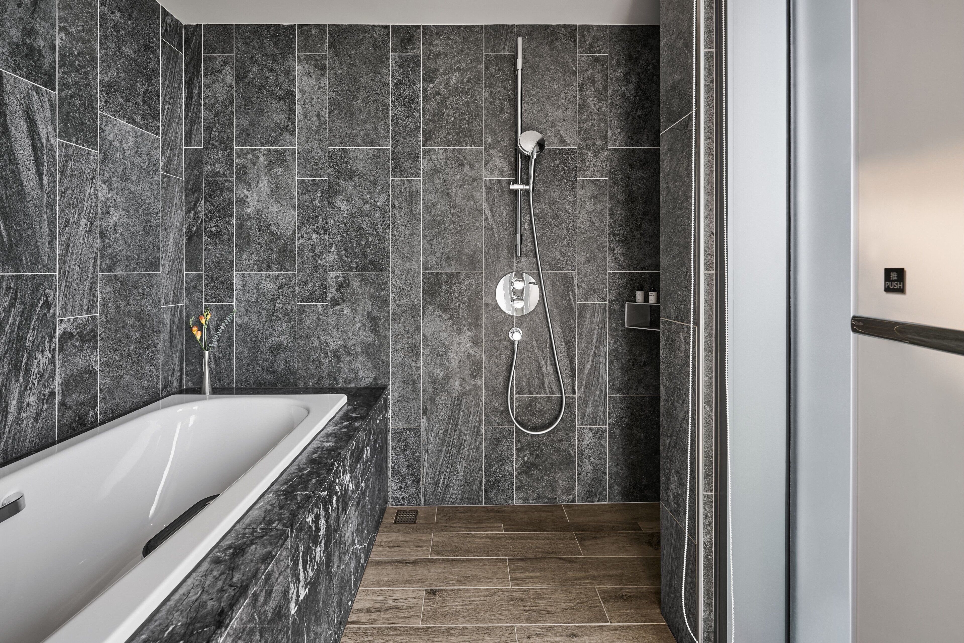 Photo - Suz & Catorze Taipei, a Tribute Portfolio Hotel