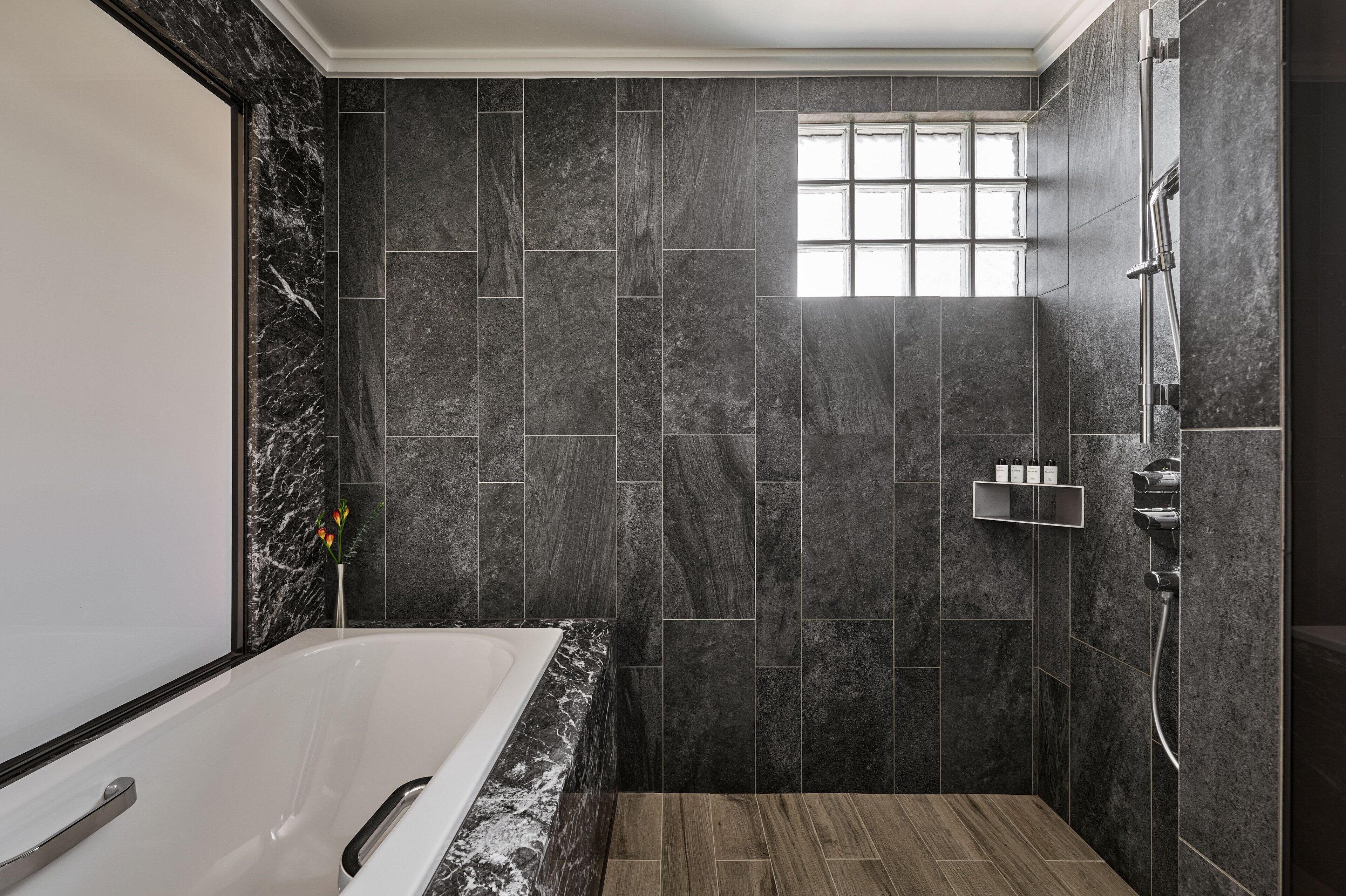 Photo - Suz & Catorze Taipei, a Tribute Portfolio Hotel