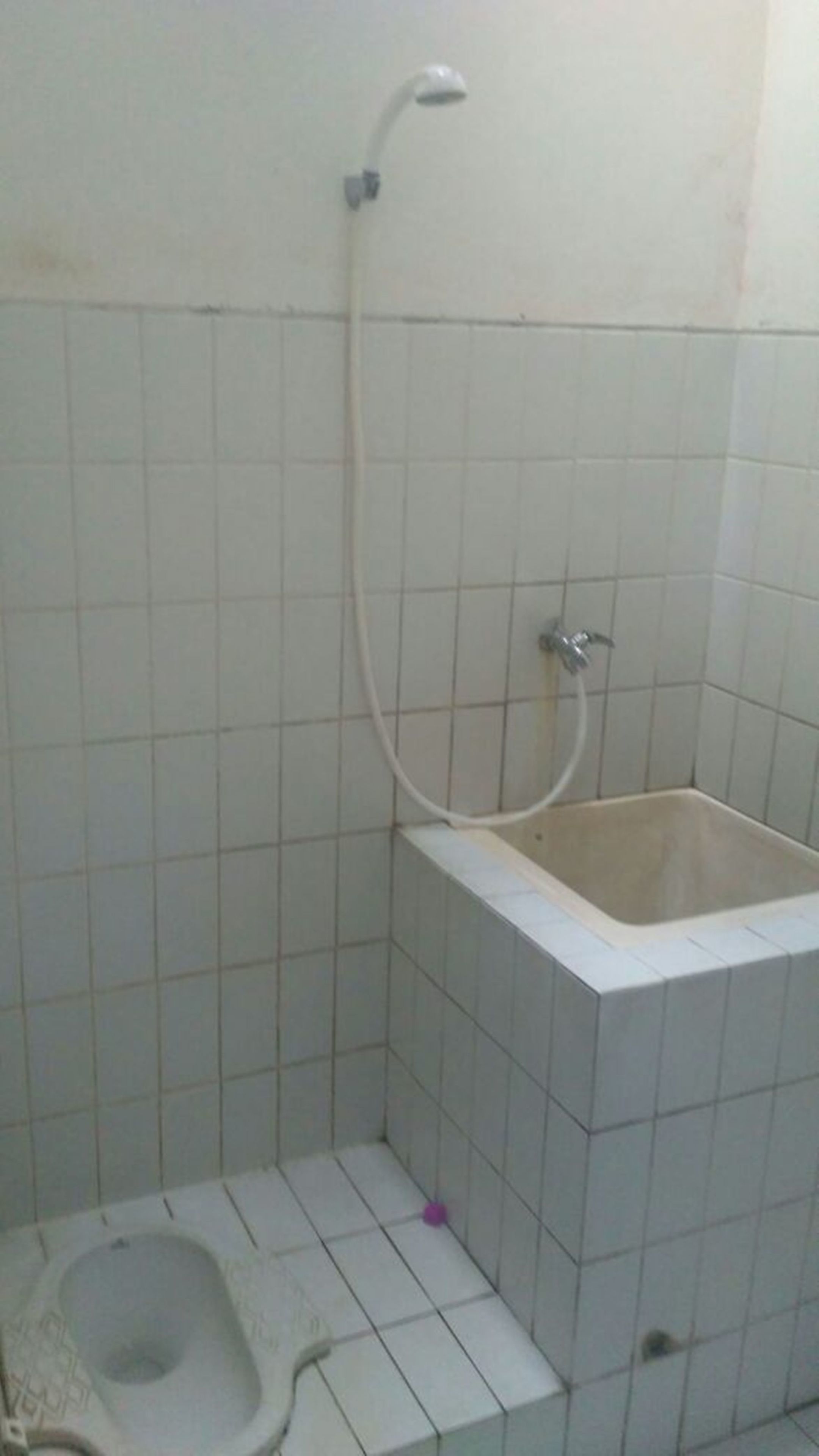 객실