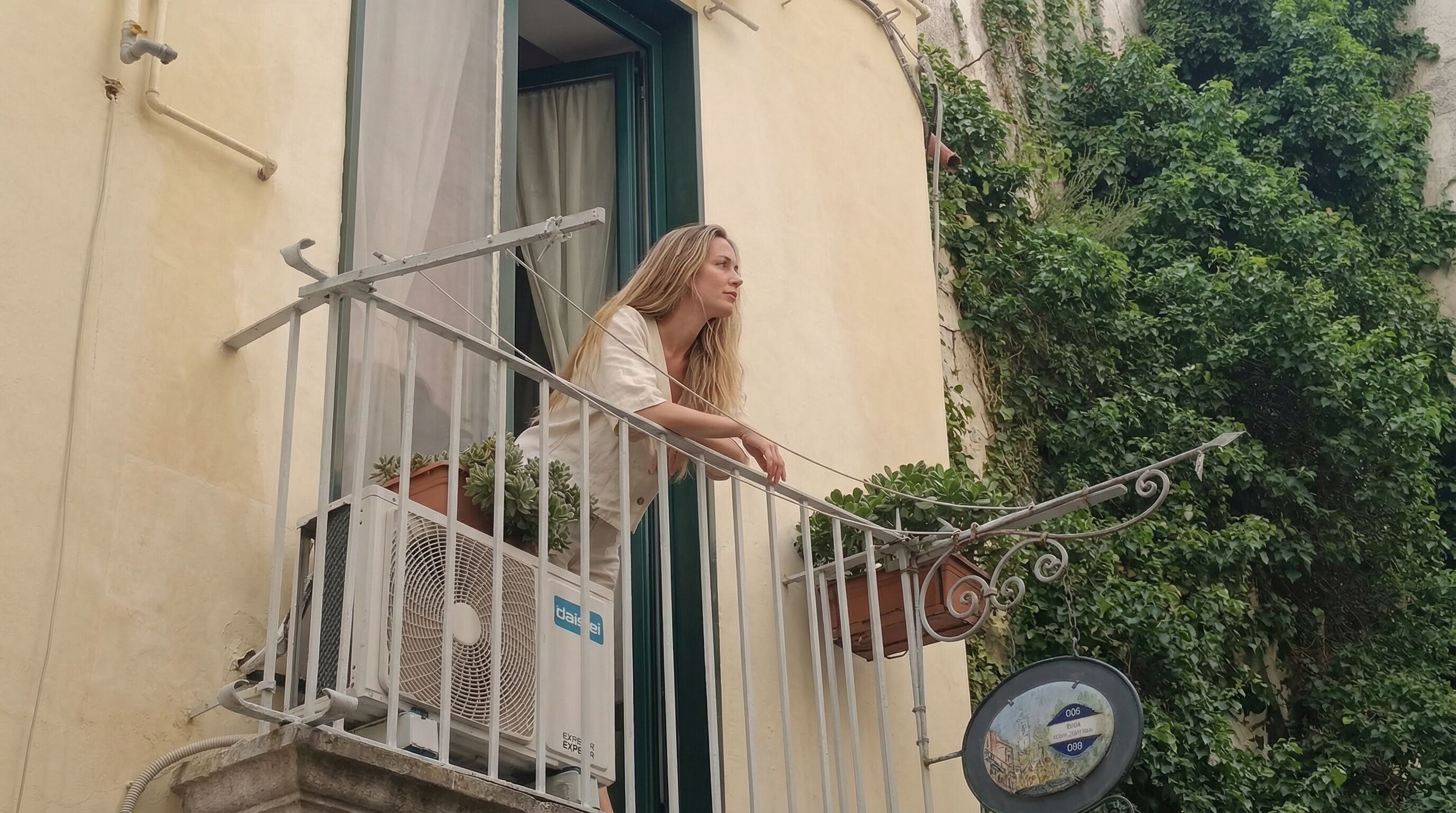 Quarto casal (Bianca) | Edredons de pluma, individualmente decorados, individualmente mobiliados