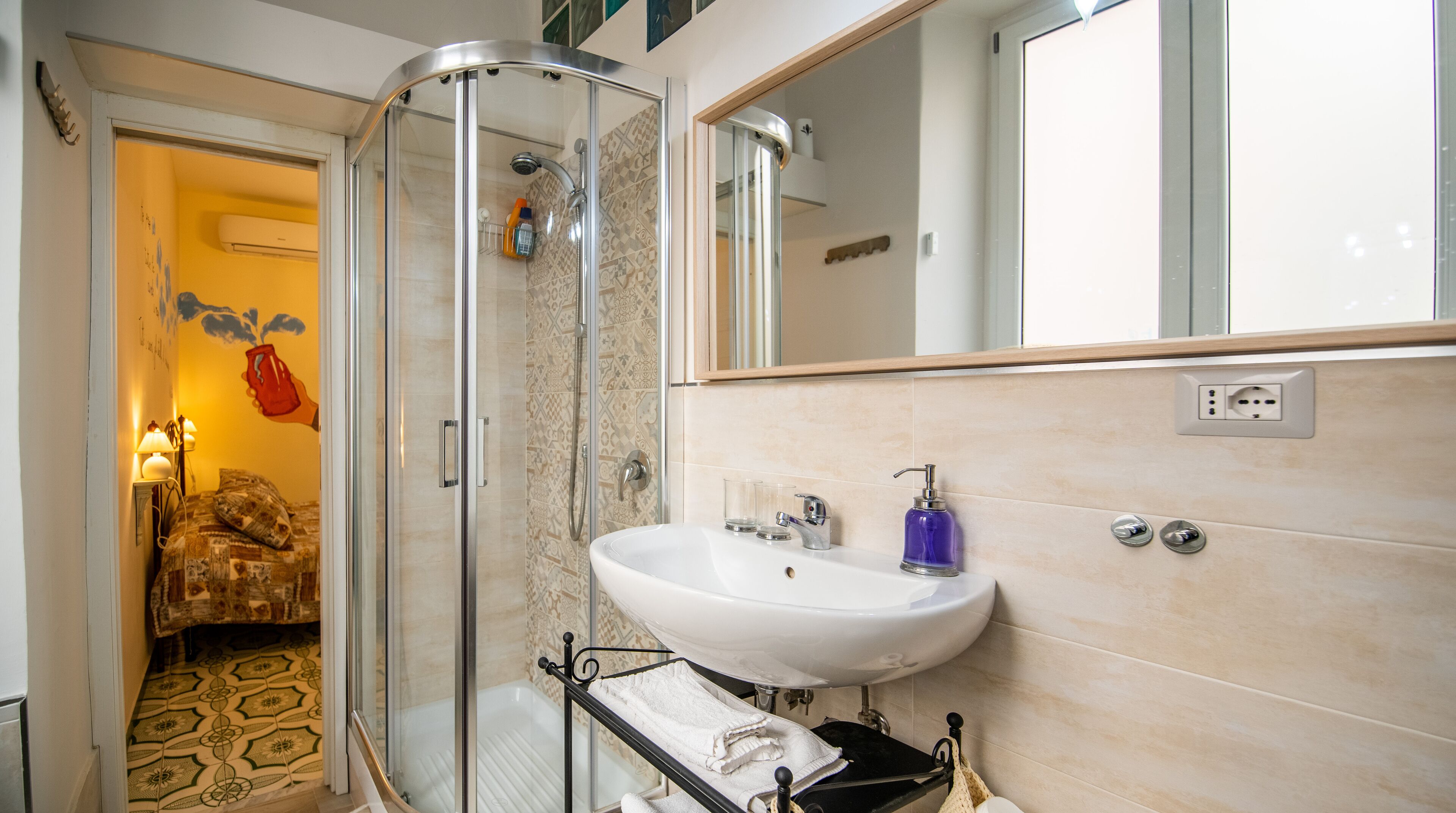 Photo - Terre Dipinte