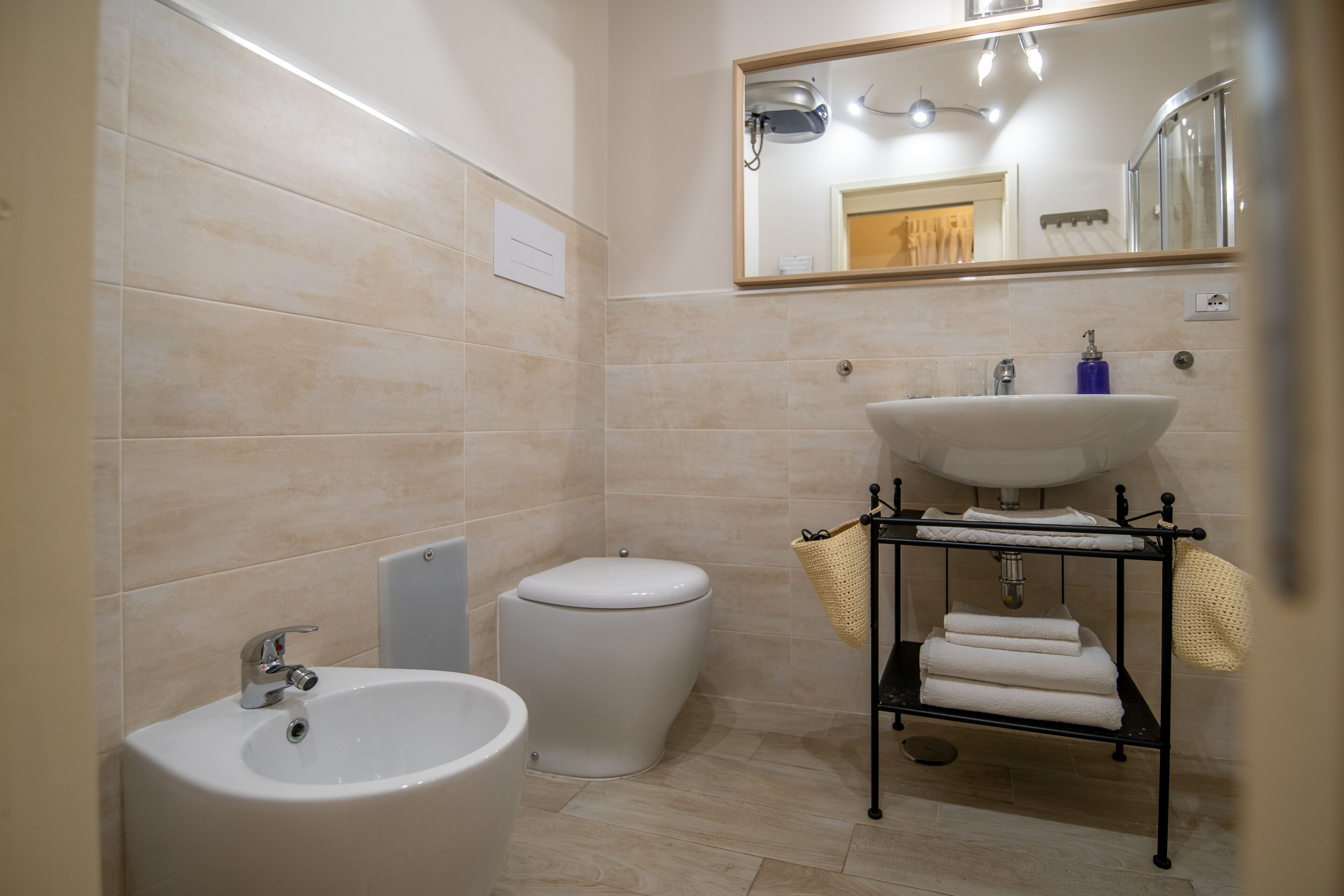 Foto - B&B Terre Dipinte