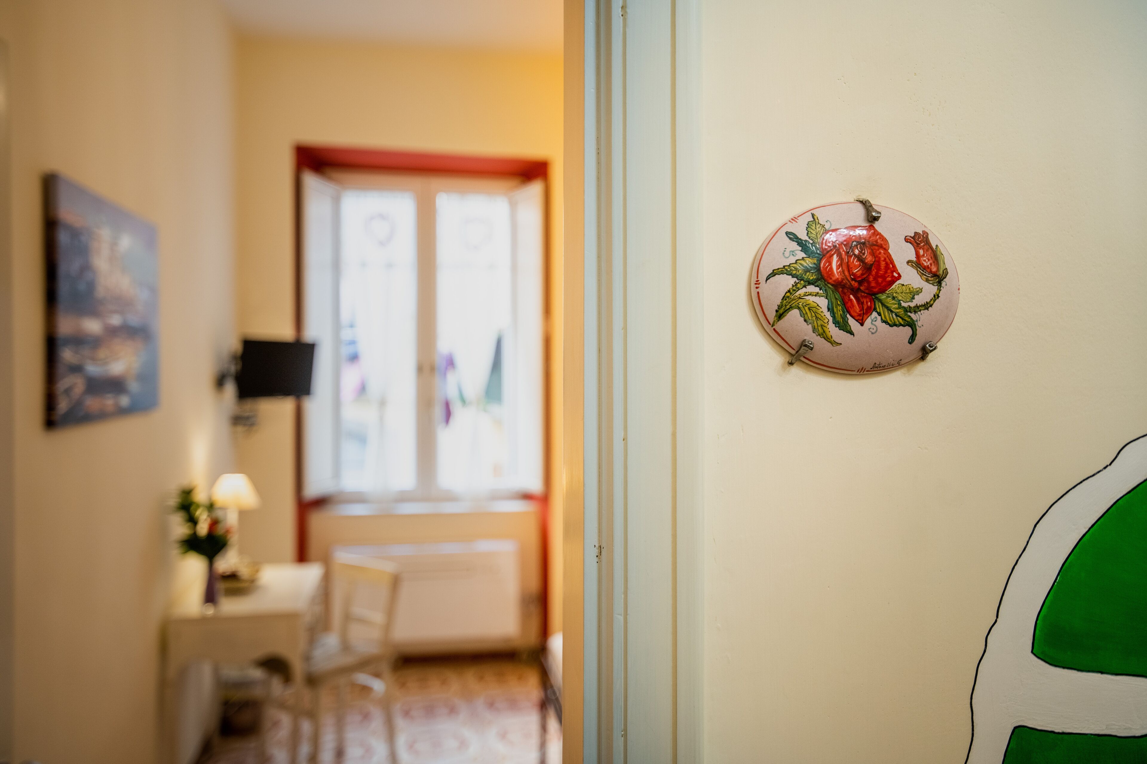 Photo - Terre Dipinte