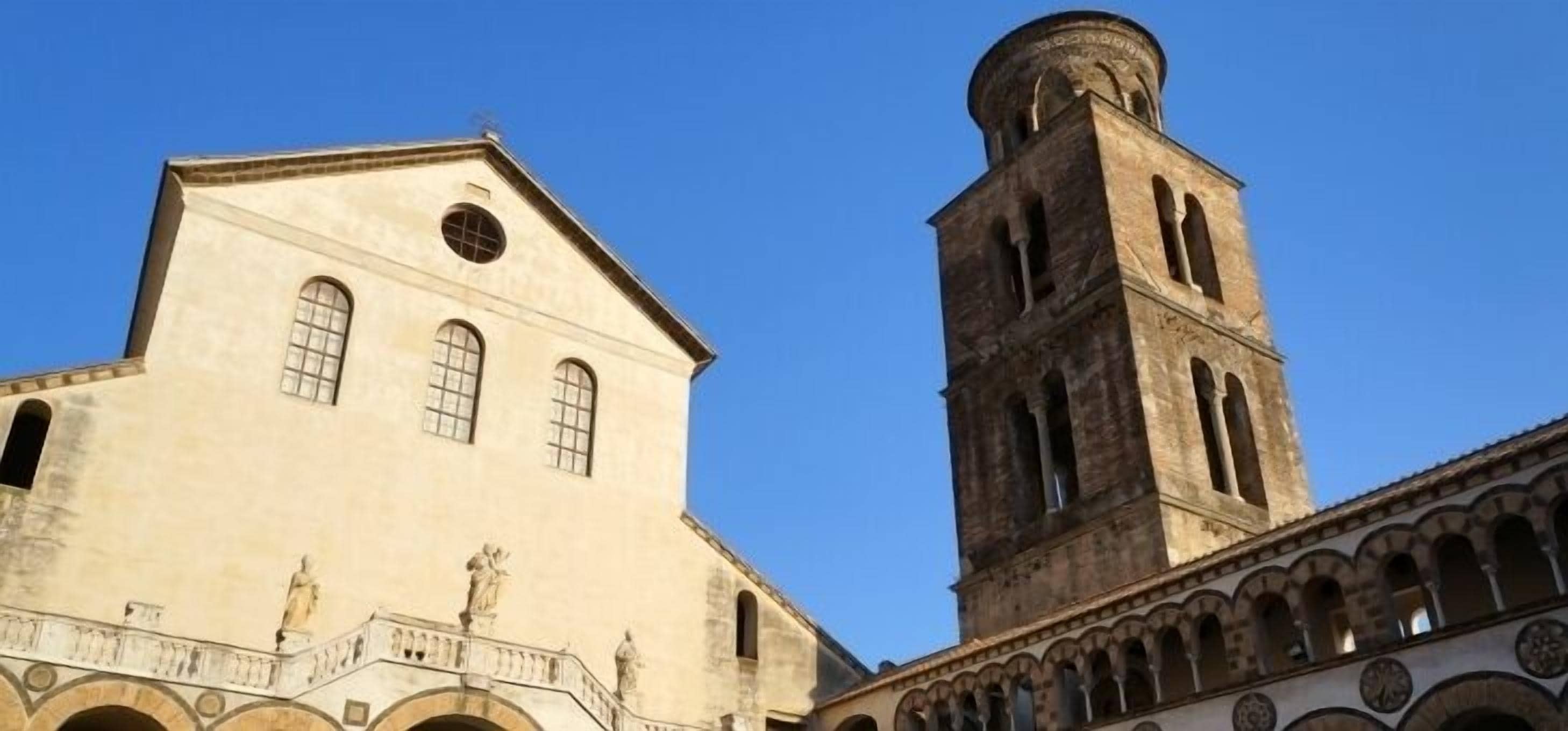 Photo - Terre Dipinte