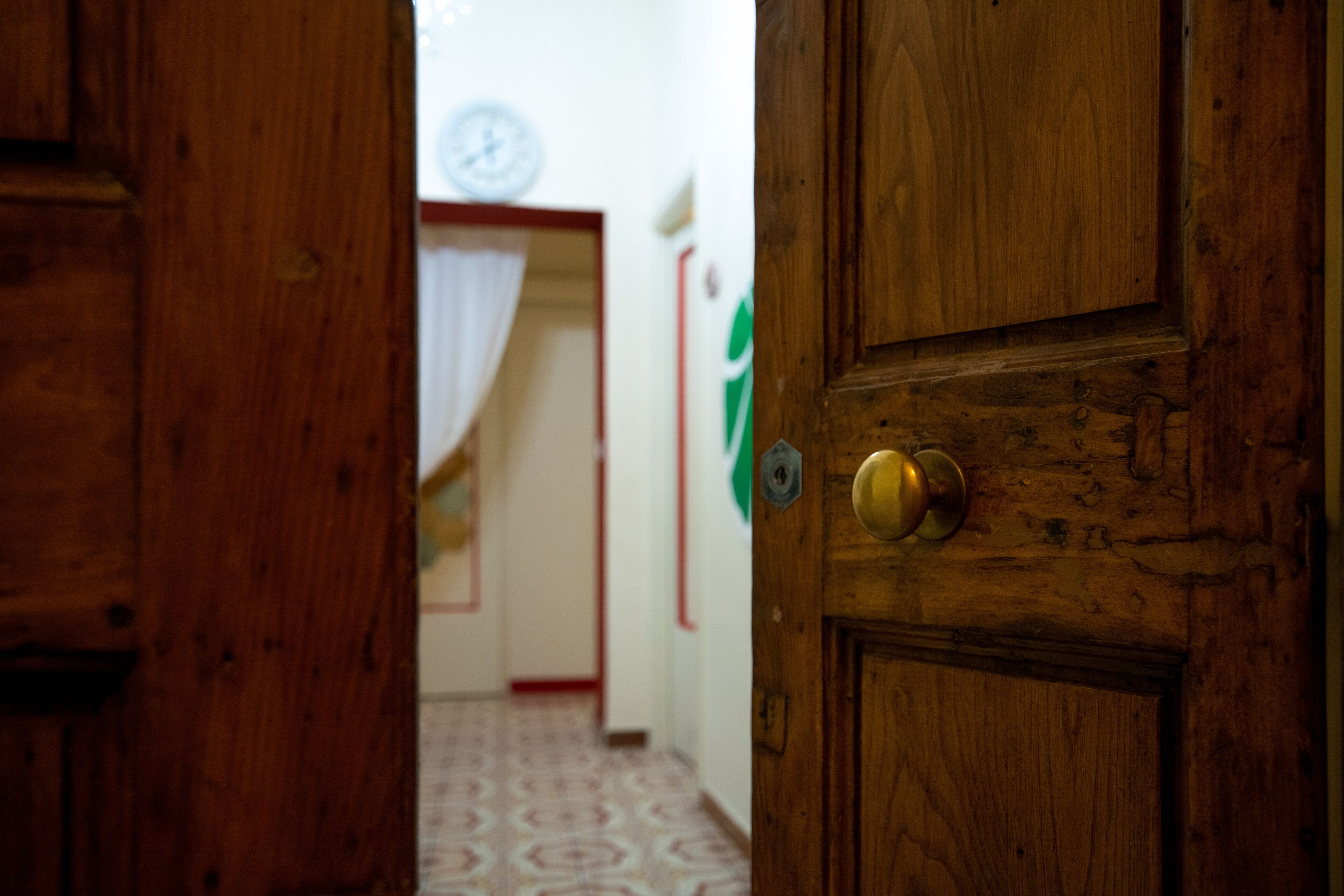 Photo - Terre Dipinte