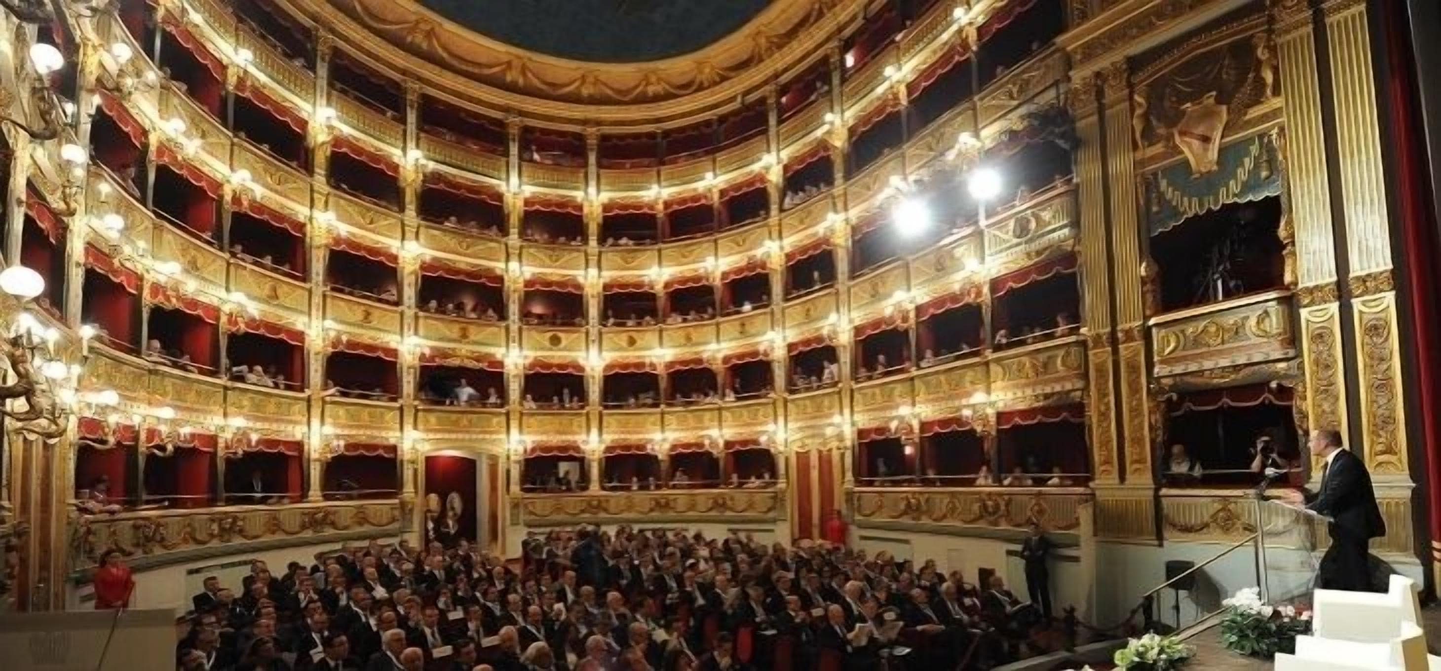 Photo - Terre Dipinte