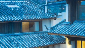 星評価なしの画像、2 / 61、ボタン