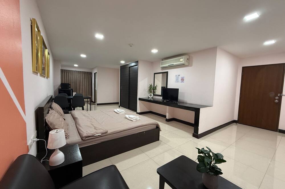 Mok Mek 72