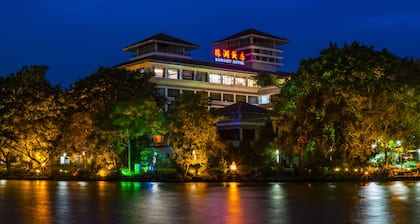 Rong Hu Hotel
