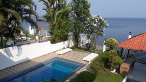Unclassified image, 2 of 30, button - The Backwater Rhapsody, Alleppey (Cherthala)