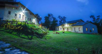 V Resorts Serenity Heritage Homestay
