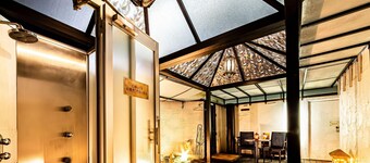 Hotel & Resort BaliAn Tomei Kawasaki IC - Adults Only